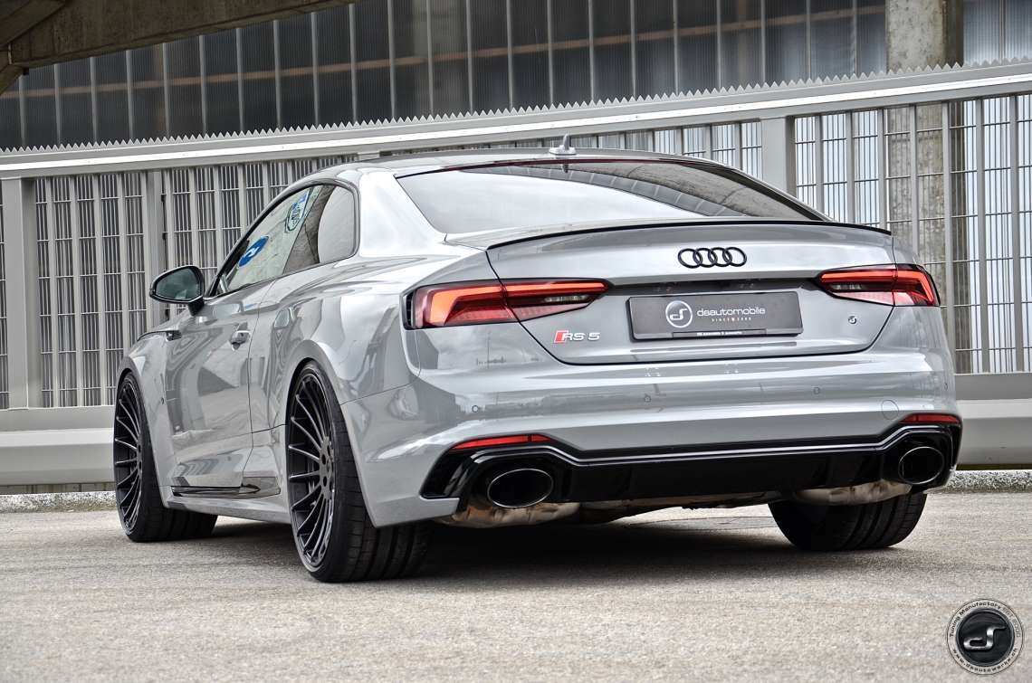 RS5 Coupé 540HP DS DSC_2417.jpg