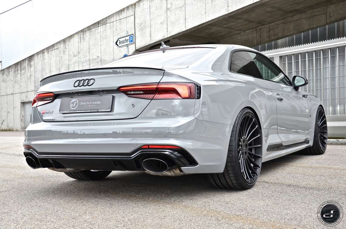RS5 Coupé 540HP DS DSC_2424.jpg