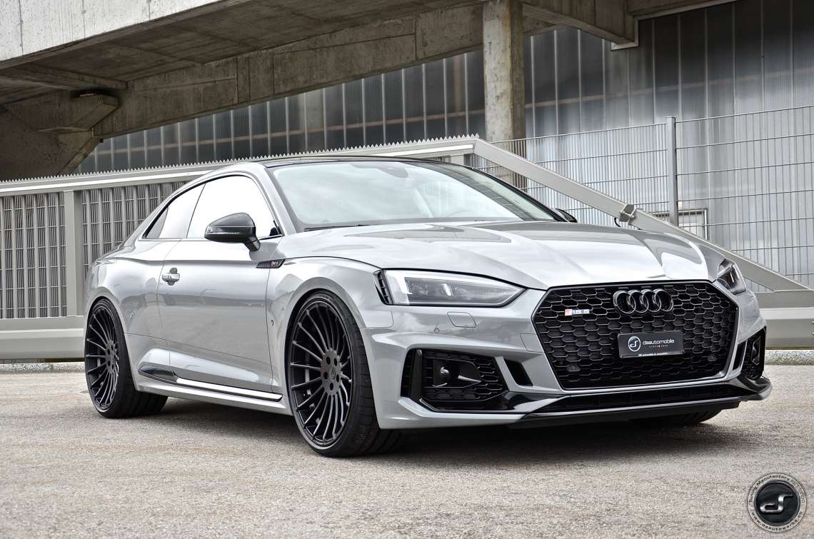 RS5 Coupé 540HP DS DSC_2427.jpg