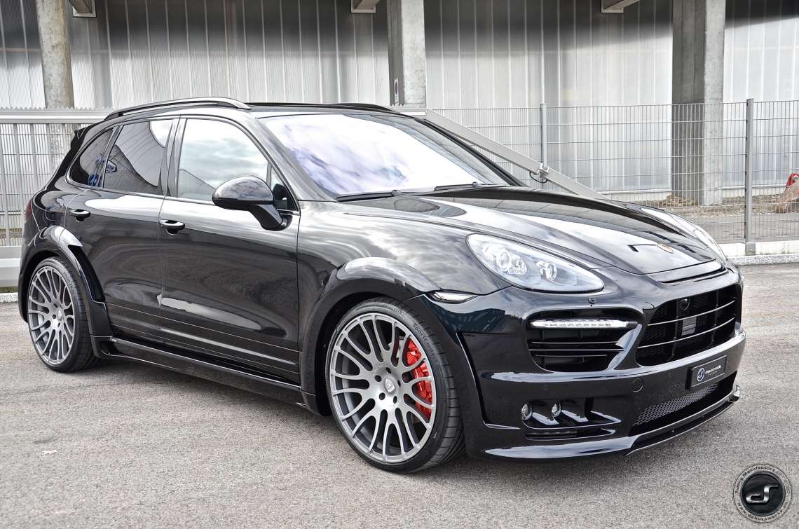 CAYENNE GTS HAMANN WIDEBODY DSC_0827.jpg