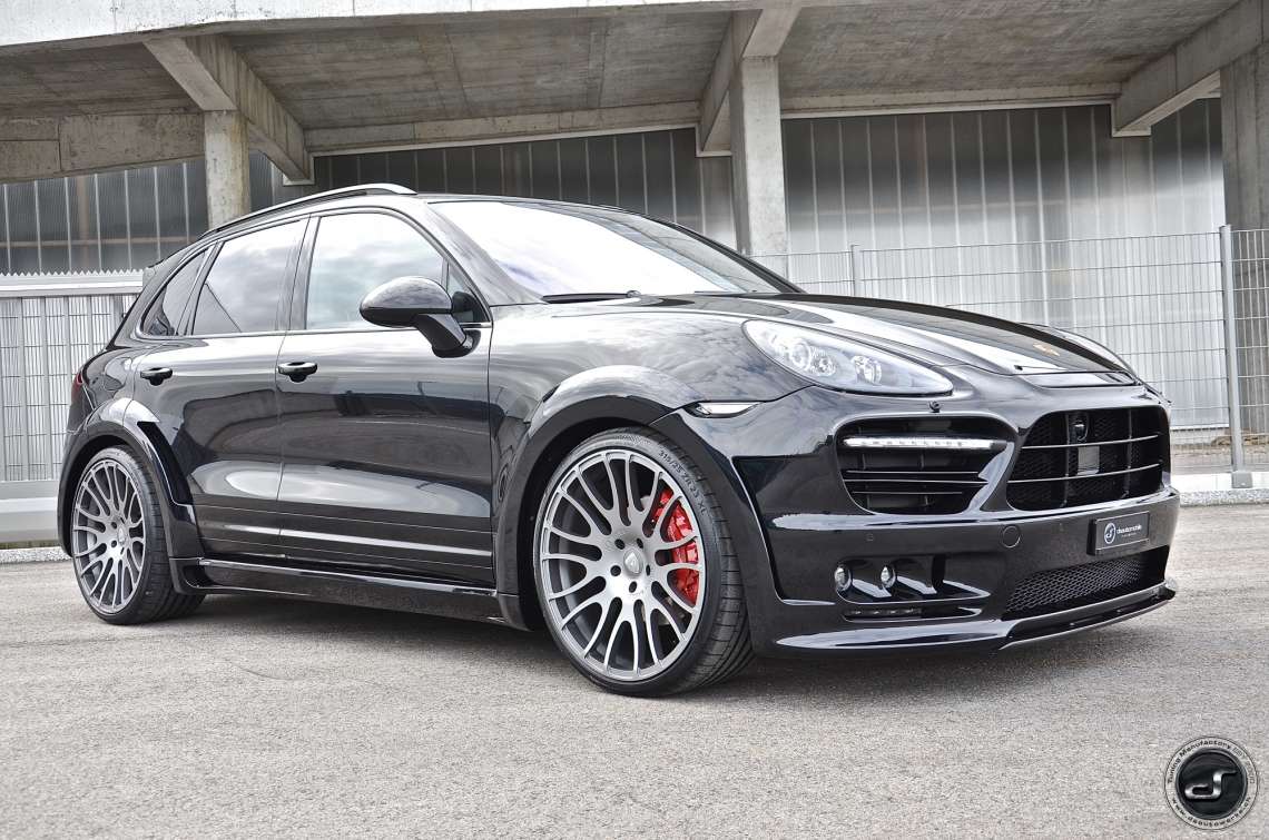 CAYENNE GTS HAMANN WIDEBODY DSC_0835.jpg