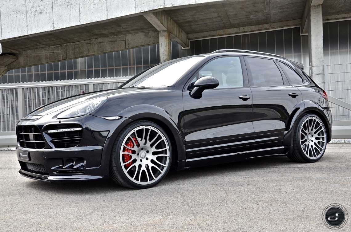 CAYENNE GTS HAMANN WIDEBODY DSC_0839.jpg