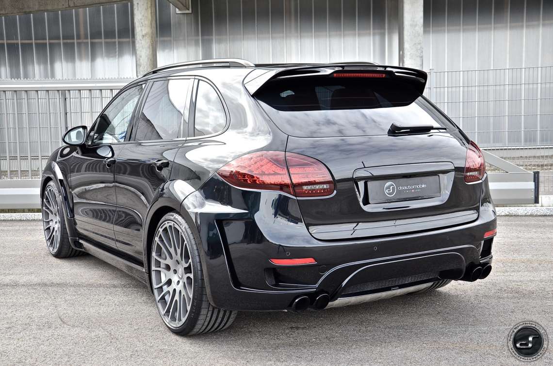 CAYENNE GTS HAMANN WIDEBODY DSC_0846.jpg