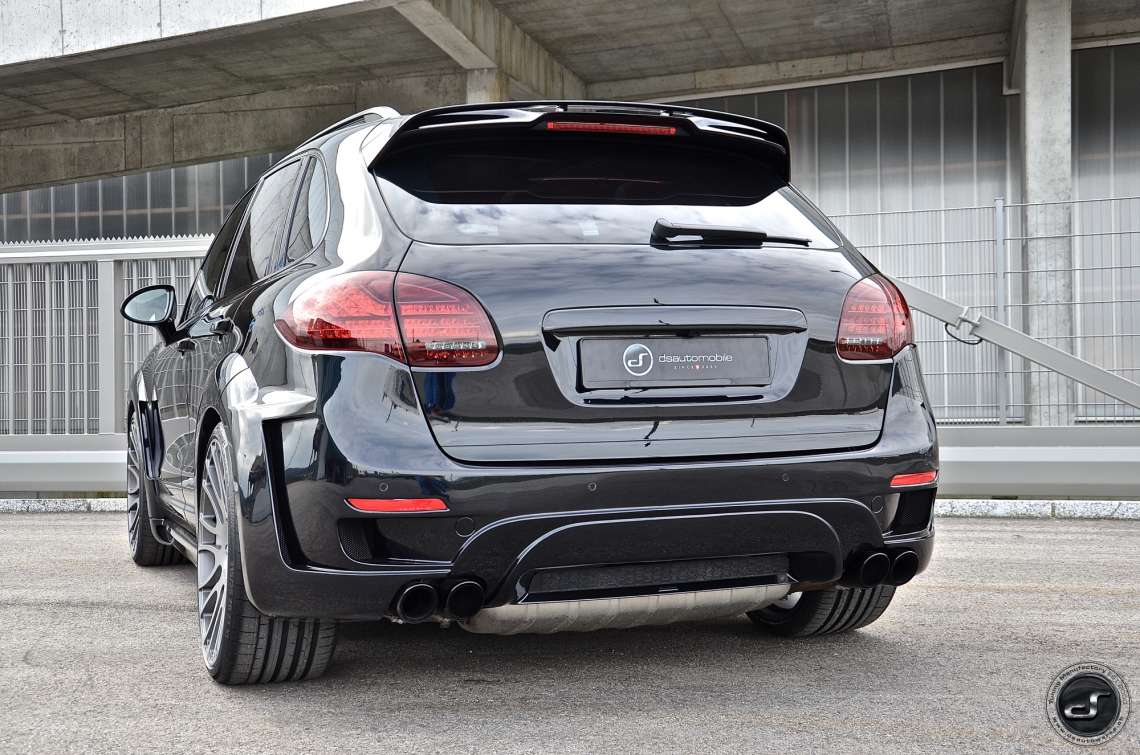CAYENNE GTS HAMANN WIDEBODY DSC_0847.jpg