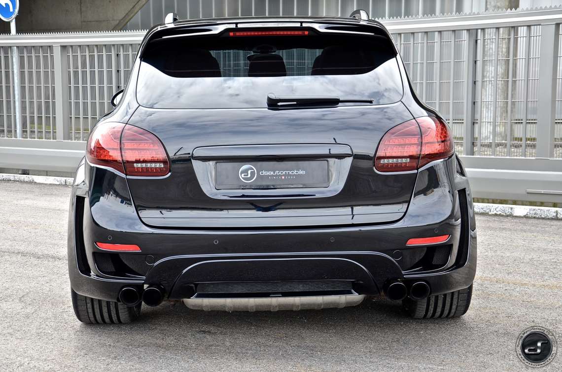CAYENNE GTS HAMANN WIDEBODY DSC_0848.jpg