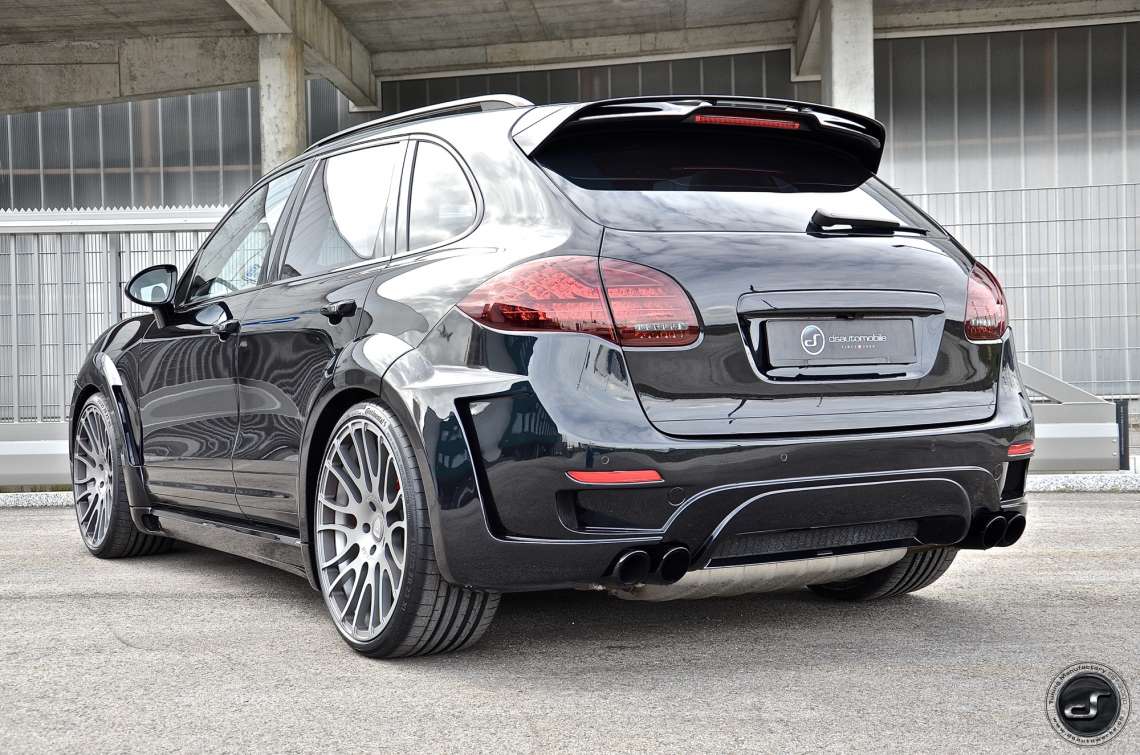 CAYENNE GTS HAMANN WIDEBODY DSC_0851.jpg