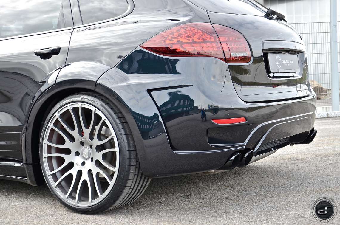 CAYENNE GTS HAMANN WIDEBODY DSC_0854.jpg