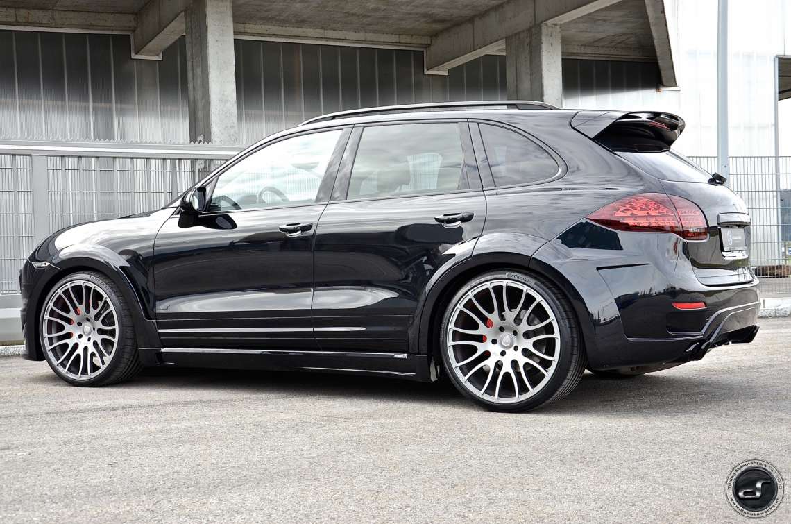 CAYENNE GTS HAMANN WIDEBODY DSC_0856.jpg