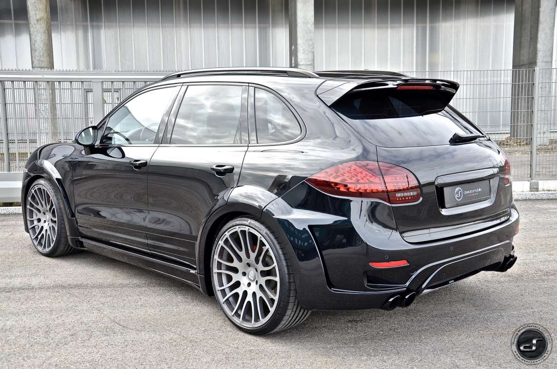 CAYENNE GTS HAMANN WIDEBODY DSC_0852.jpg