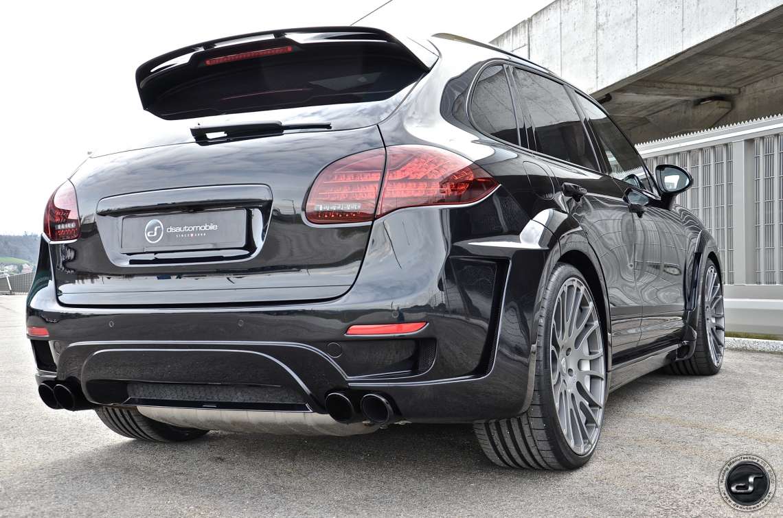 CAYENNE GTS HAMANN WIDEBODY DSC_0857.jpg