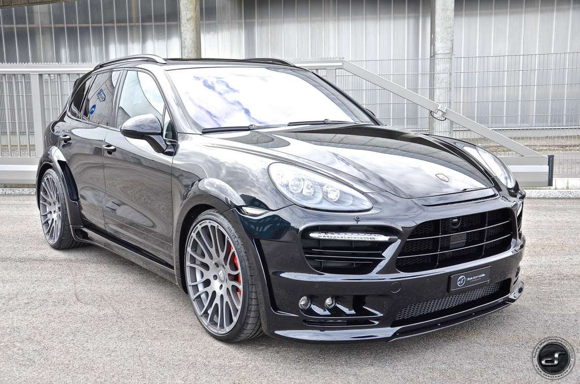 CAYENNE GTS HAMANN WIDEBODY DSC_0834.jpg