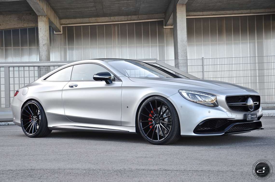 S63 AMG Coupé	 DSC_9769.jpg