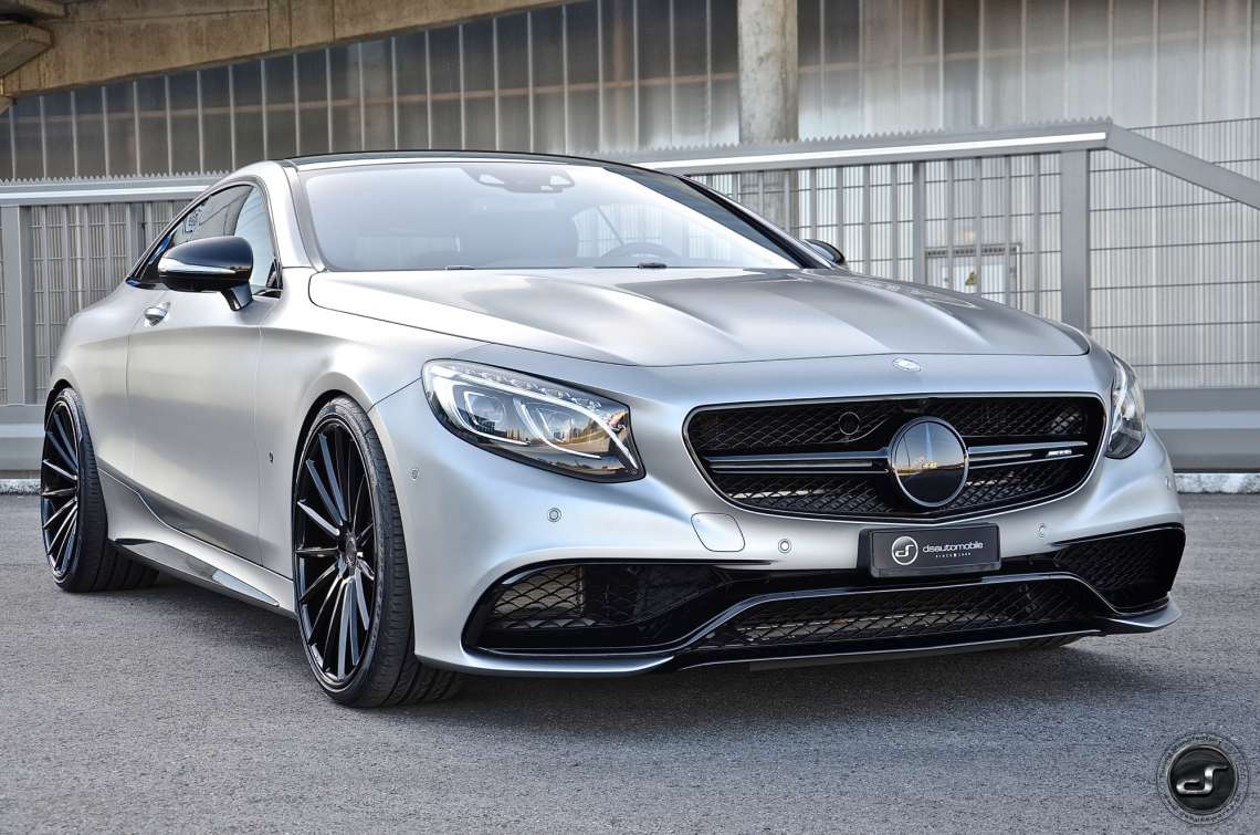 S63 AMG Coupé	 DSC_9772.jpg