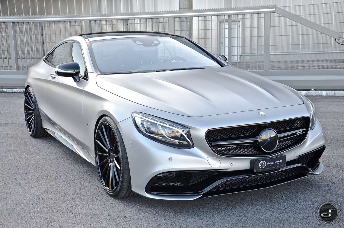 S63 AMG Coupé	 DSC_9775.jpg