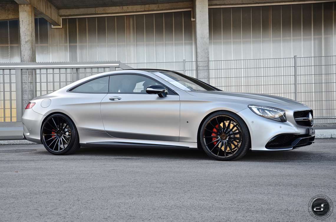 S63 AMG Coupé	 DSC_9788.jpg