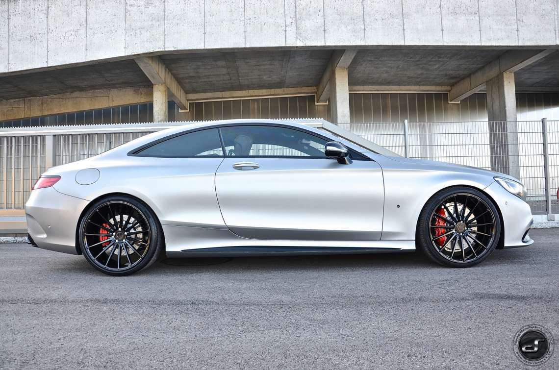 S63 AMG Coupé	 DSC_9792.jpg