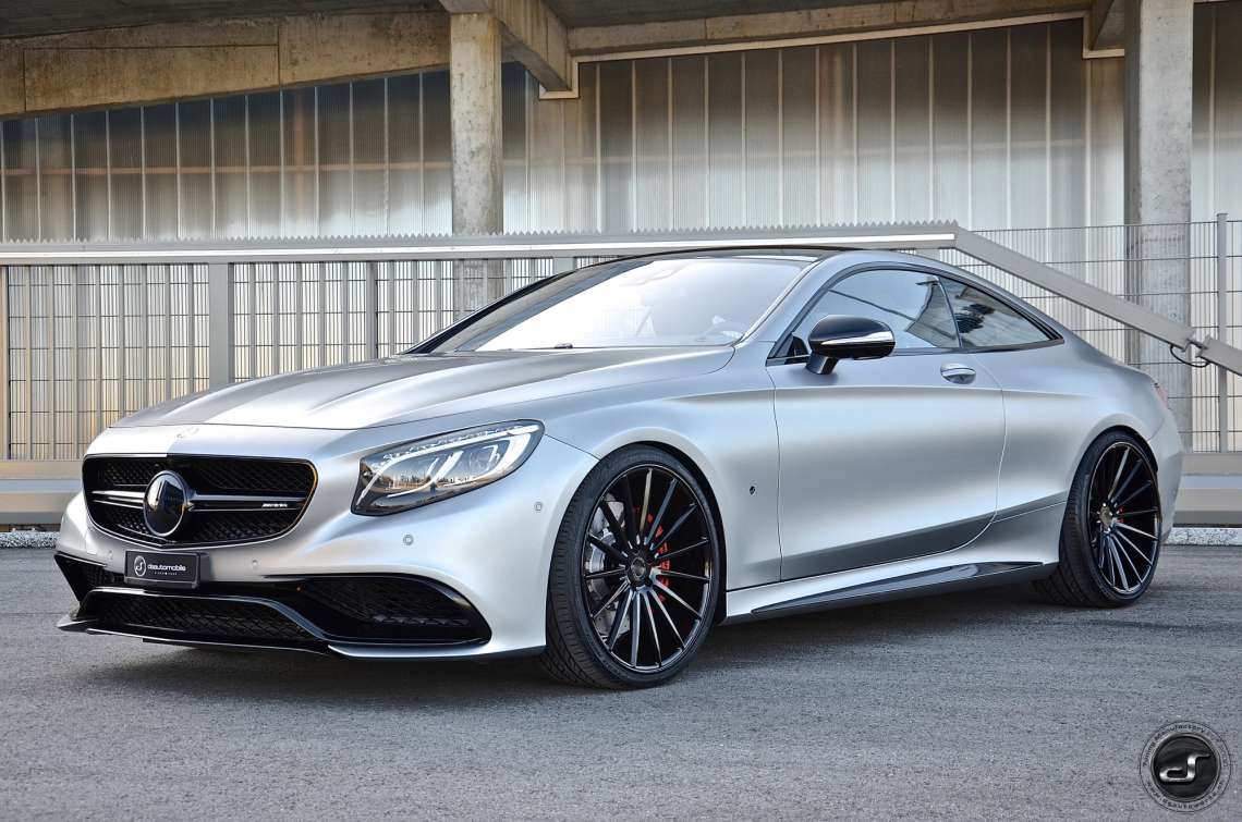 S63 AMG Coupé	 DSC_9796.jpg