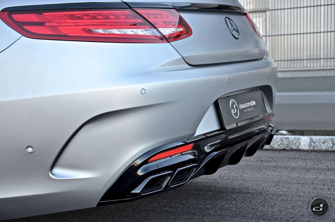 S63 AMG Coupé	 DSC_9809.jpg
