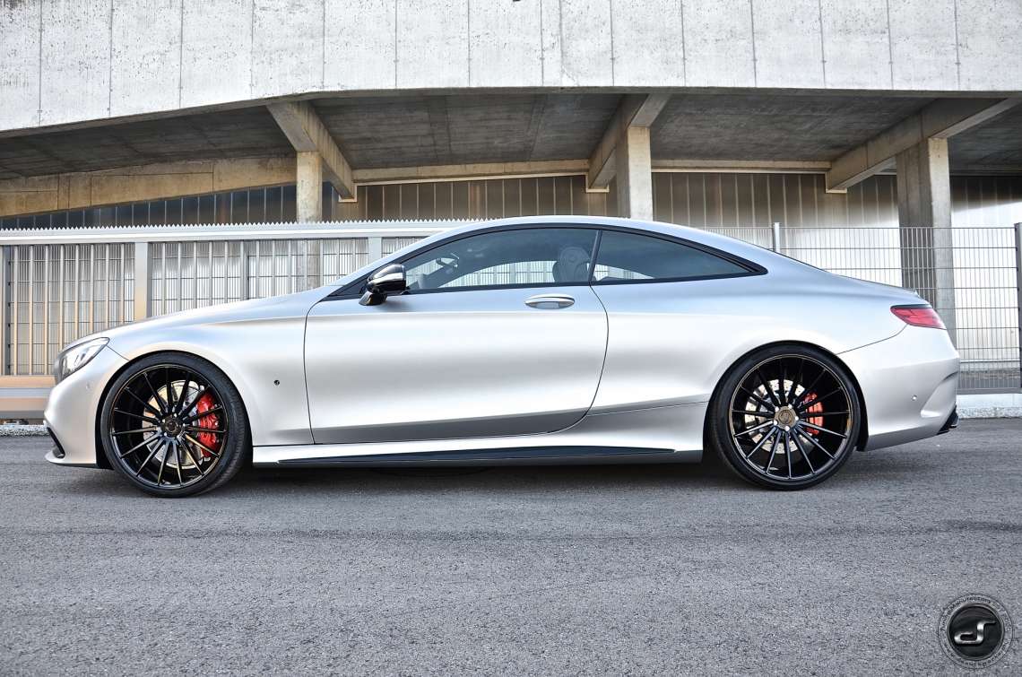 S63 AMG Coupé	 DSC_9806.jpg
