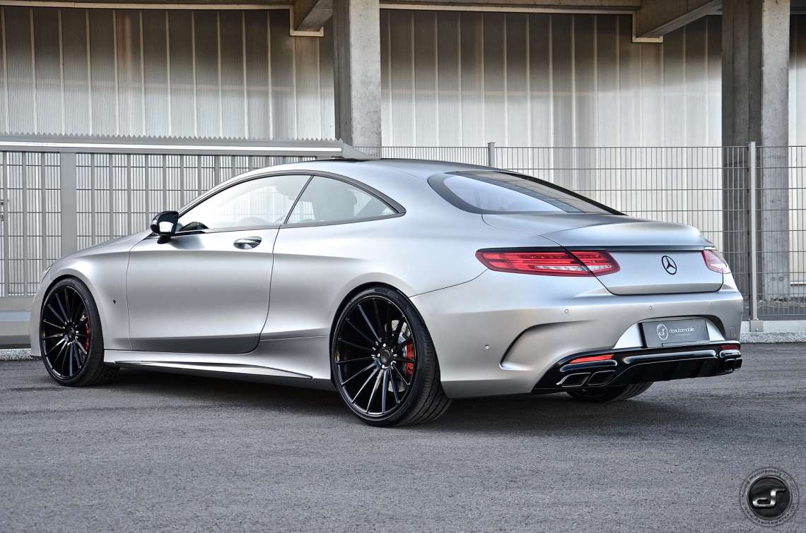 S63 AMG Coupé	 DSC_9813.jpg