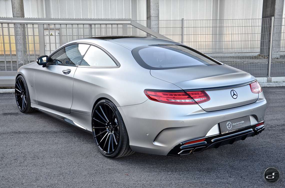 S63 AMG Coupé	 DSC_9814.jpg
