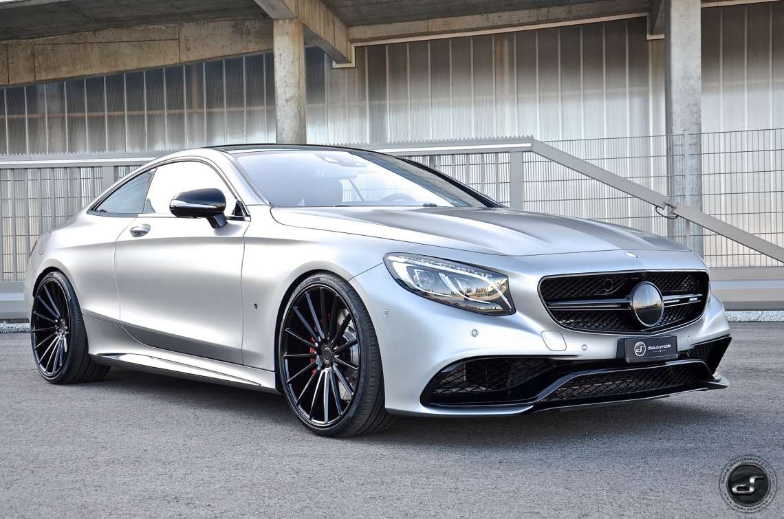 S63 AMG Coupé	 DSC_9766.jpg