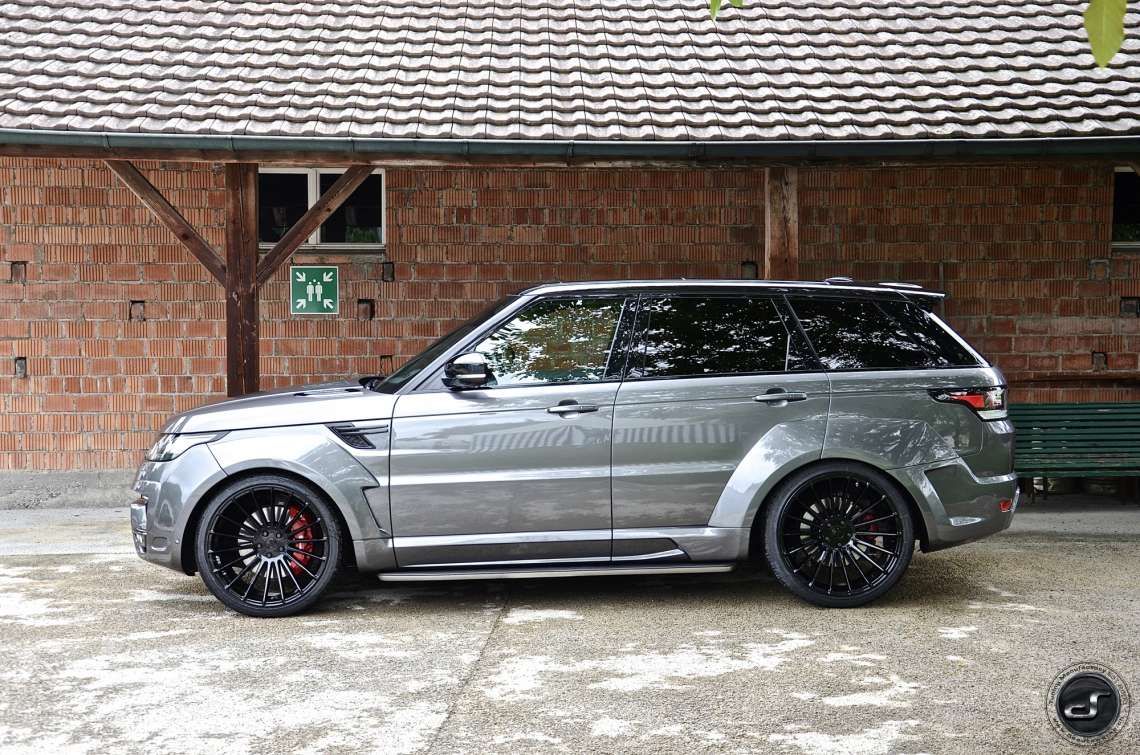 RR SPORT WIDEBODY on Anniversary Evo DSC_2687.jpg