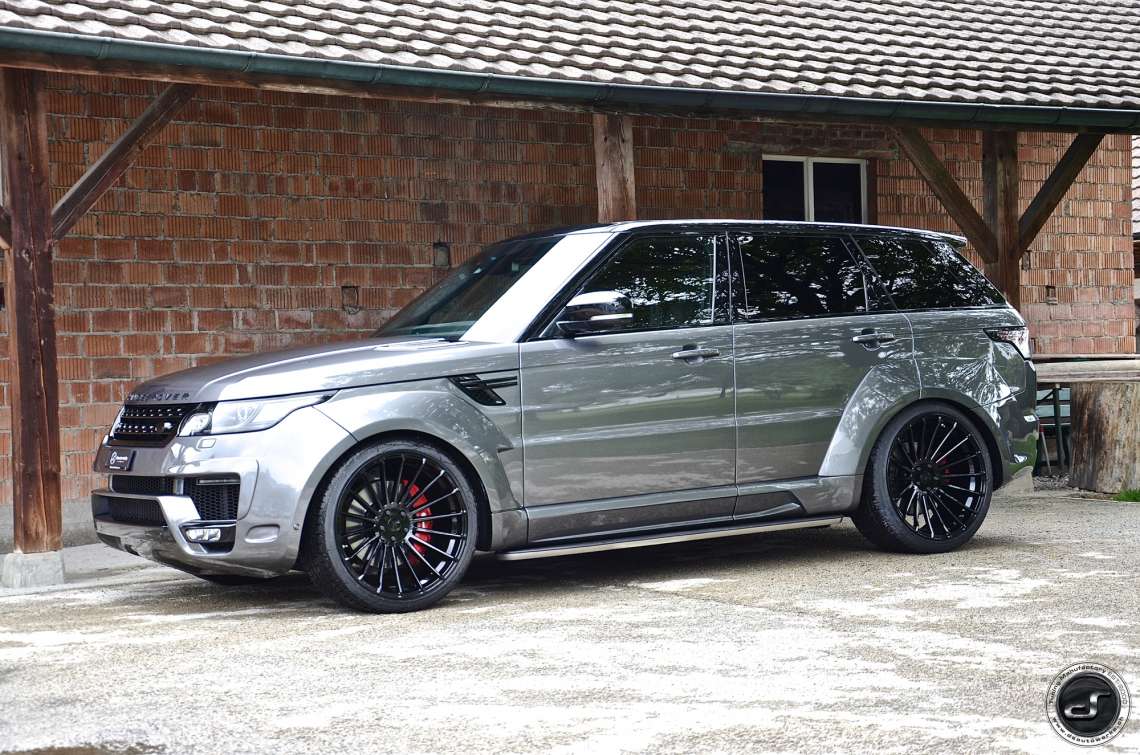 RR SPORT WIDEBODY on Anniversary Evo DSC_2690.jpg