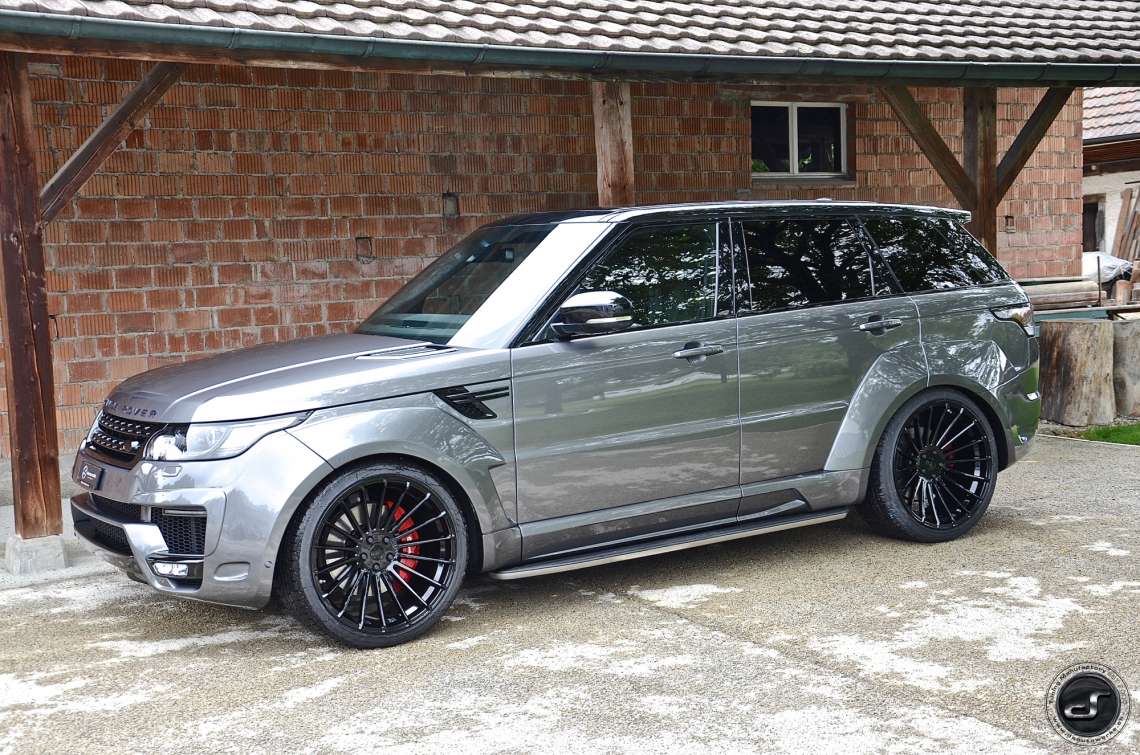 RR SPORT WIDEBODY on Anniversary Evo DSC_2692.jpg
