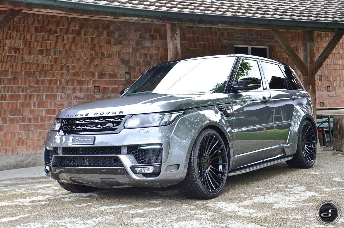 RR SPORT WIDEBODY on Anniversary Evo DSC_2694.jpg