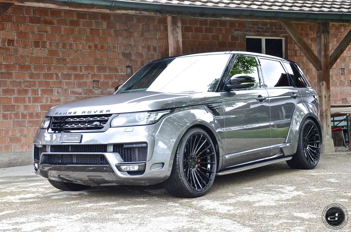 RR SPORT WIDEBODY on Anniversary Evo DSC_2697.jpg