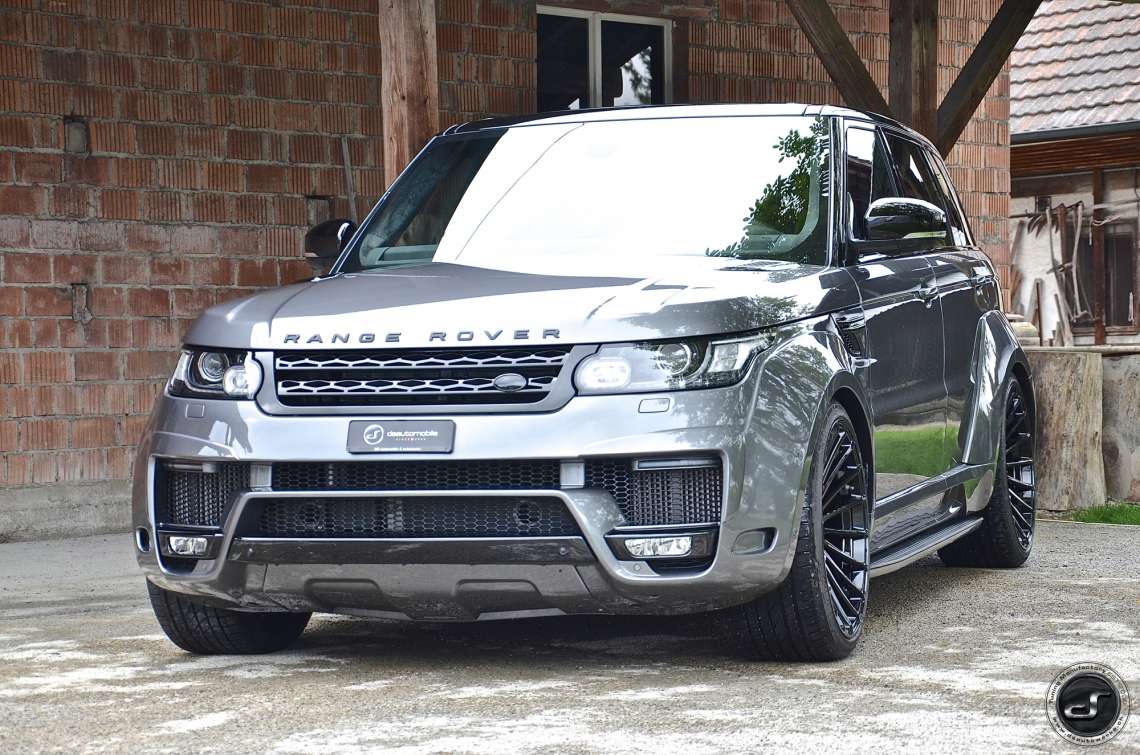RR SPORT WIDEBODY on Anniversary Evo DSC_2700.jpg
