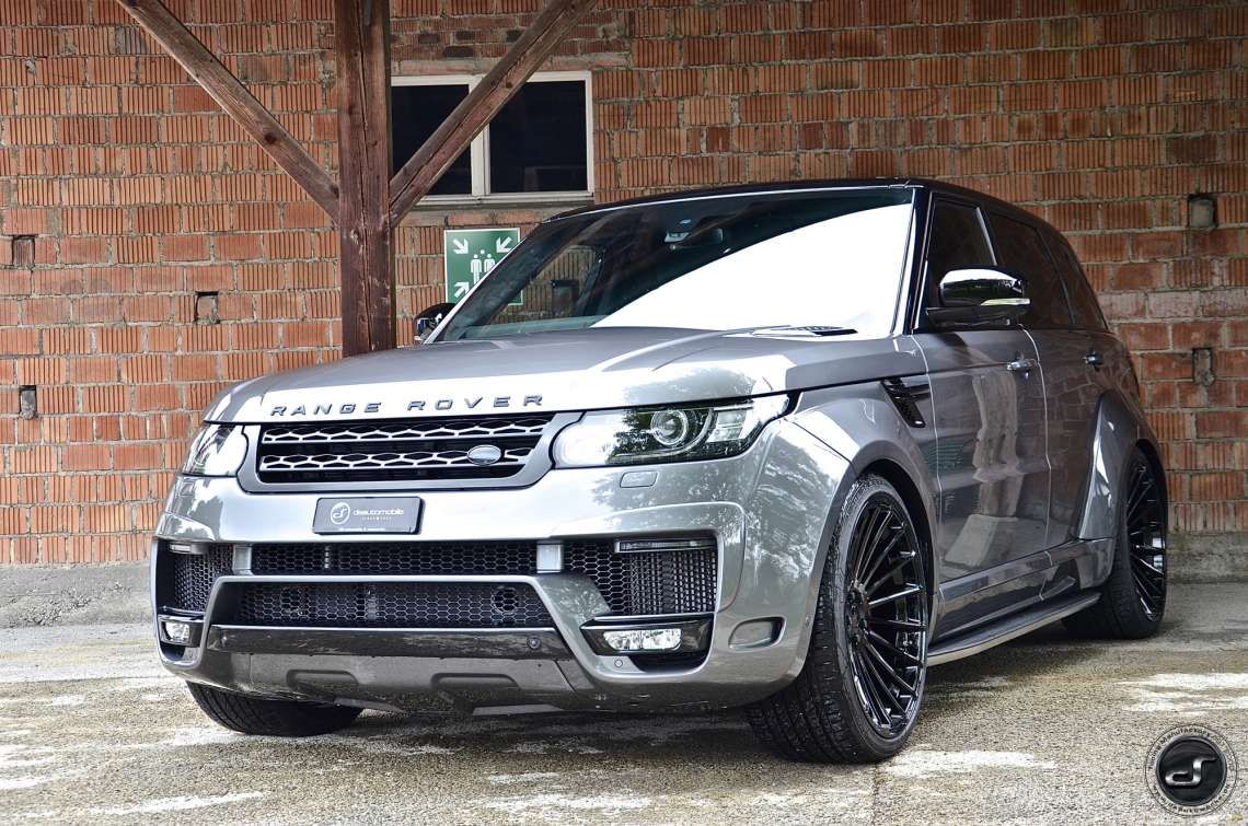 RR SPORT WIDEBODY on Anniversary Evo DSC_2702.jpg