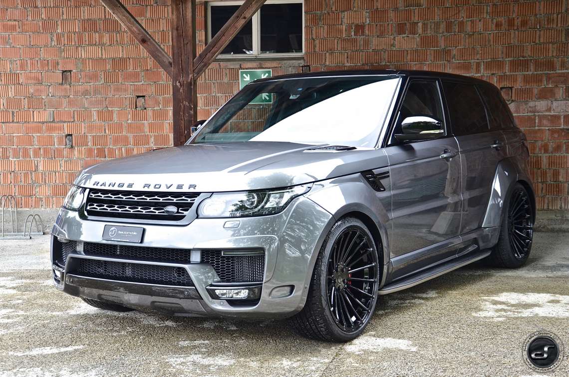 RR SPORT WIDEBODY on Anniversary Evo DSC_2704.jpg