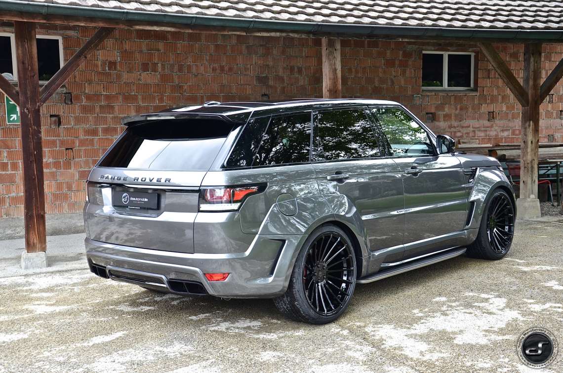 RR SPORT WIDEBODY on Anniversary Evo DSC_2708.jpg