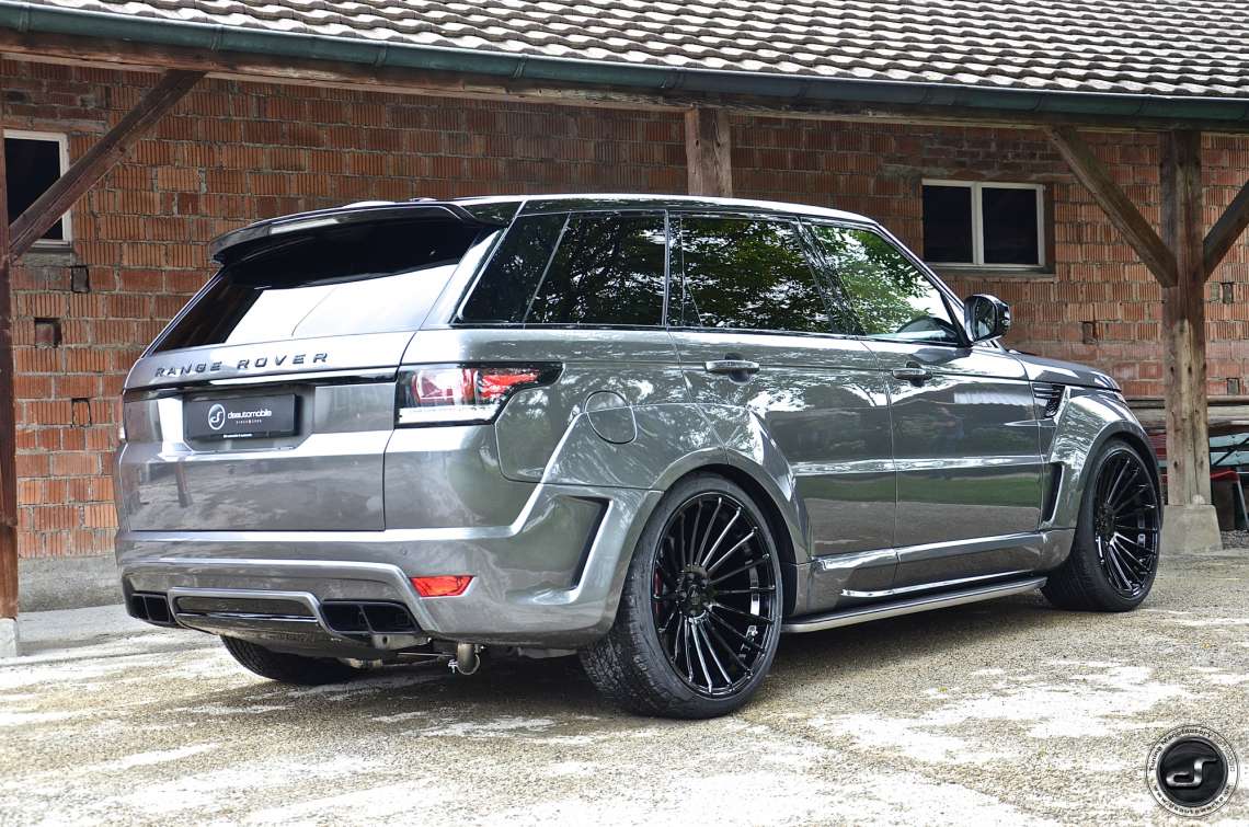 RR SPORT WIDEBODY on Anniversary Evo DSC_2709.jpg
