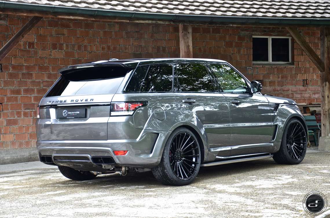 RR SPORT WIDEBODY on Anniversary Evo DSC_2710.jpg