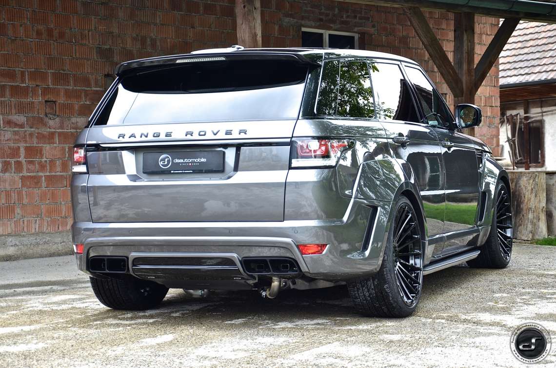 RR SPORT WIDEBODY on Anniversary Evo DSC_2713.jpg