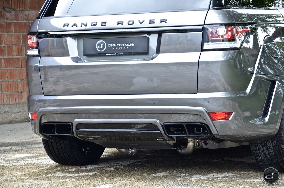 RR SPORT WIDEBODY on Anniversary Evo DSC_2714.jpg