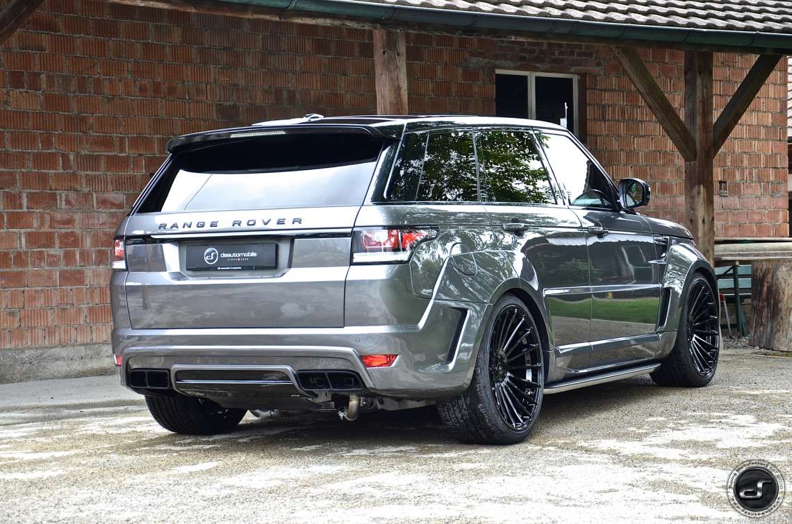 RR SPORT WIDEBODY on Anniversary Evo DSC_2712.jpg