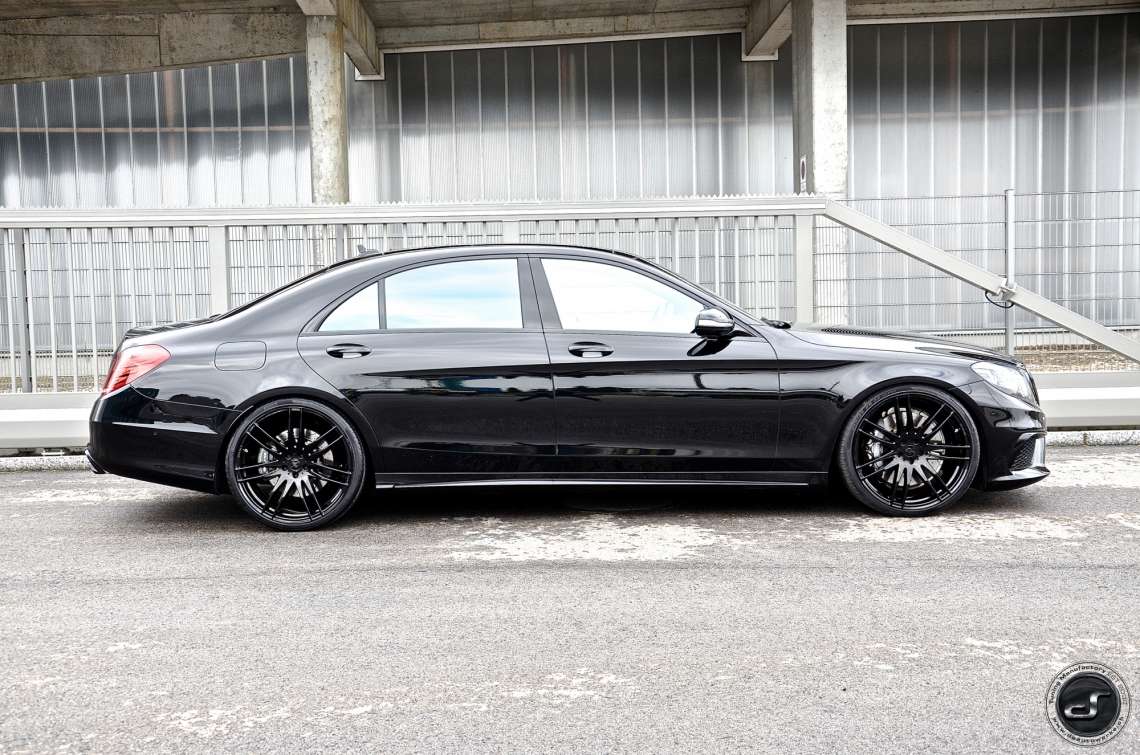 S63 AMG all black DSC_1394.jpg