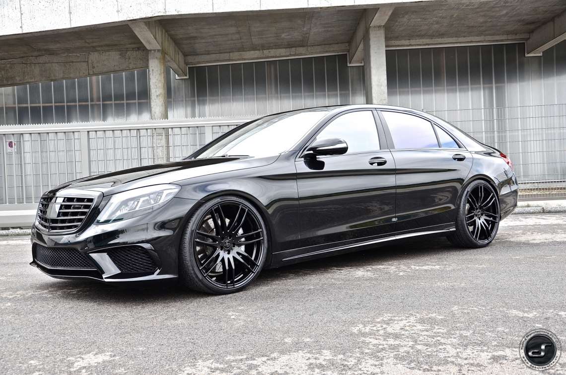 S63 AMG all black DSC_1403.jpg