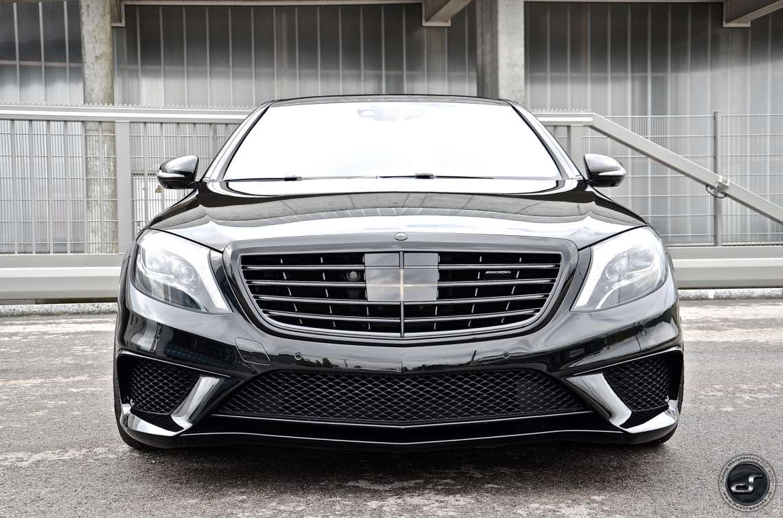 S63 AMG all black DSC_1415.jpg