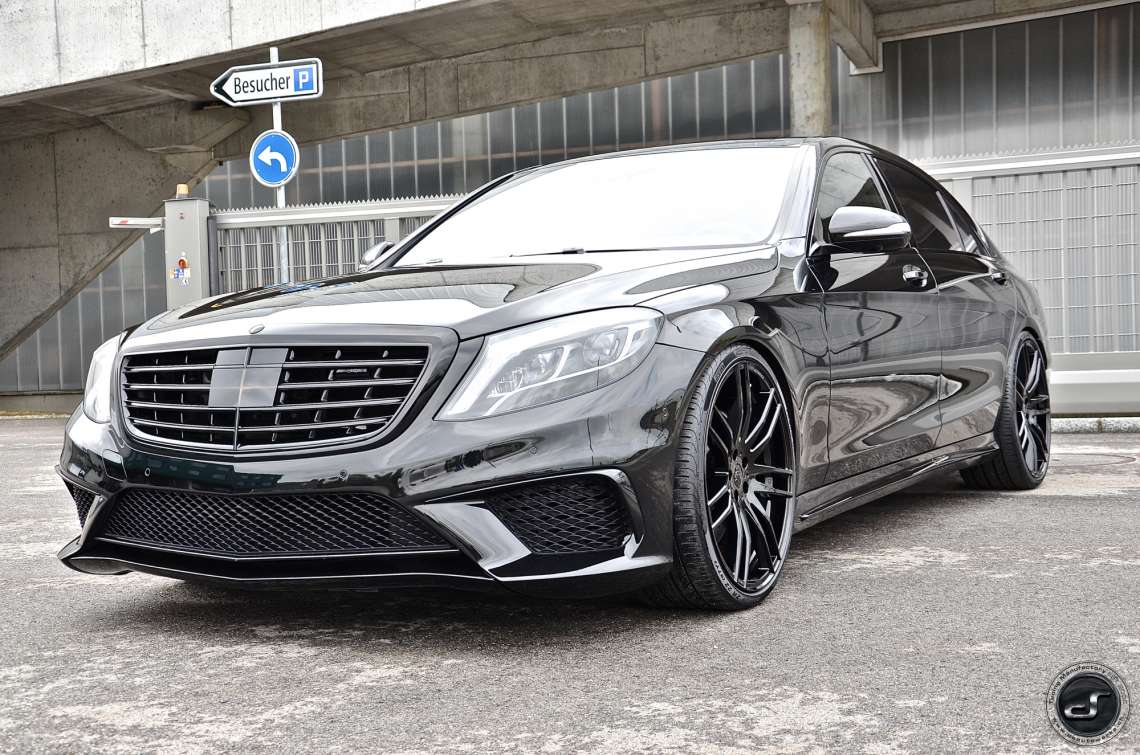 S63 AMG all black DSC_1416.jpg