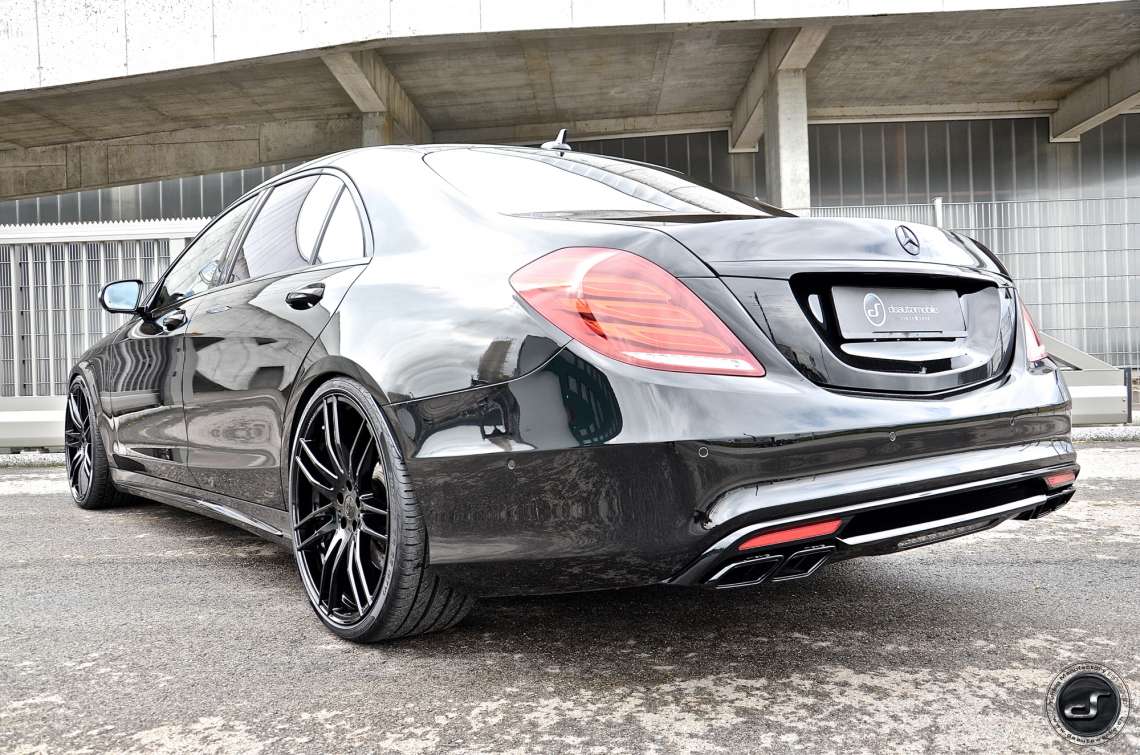 S63 AMG all black DSC_1422.jpg