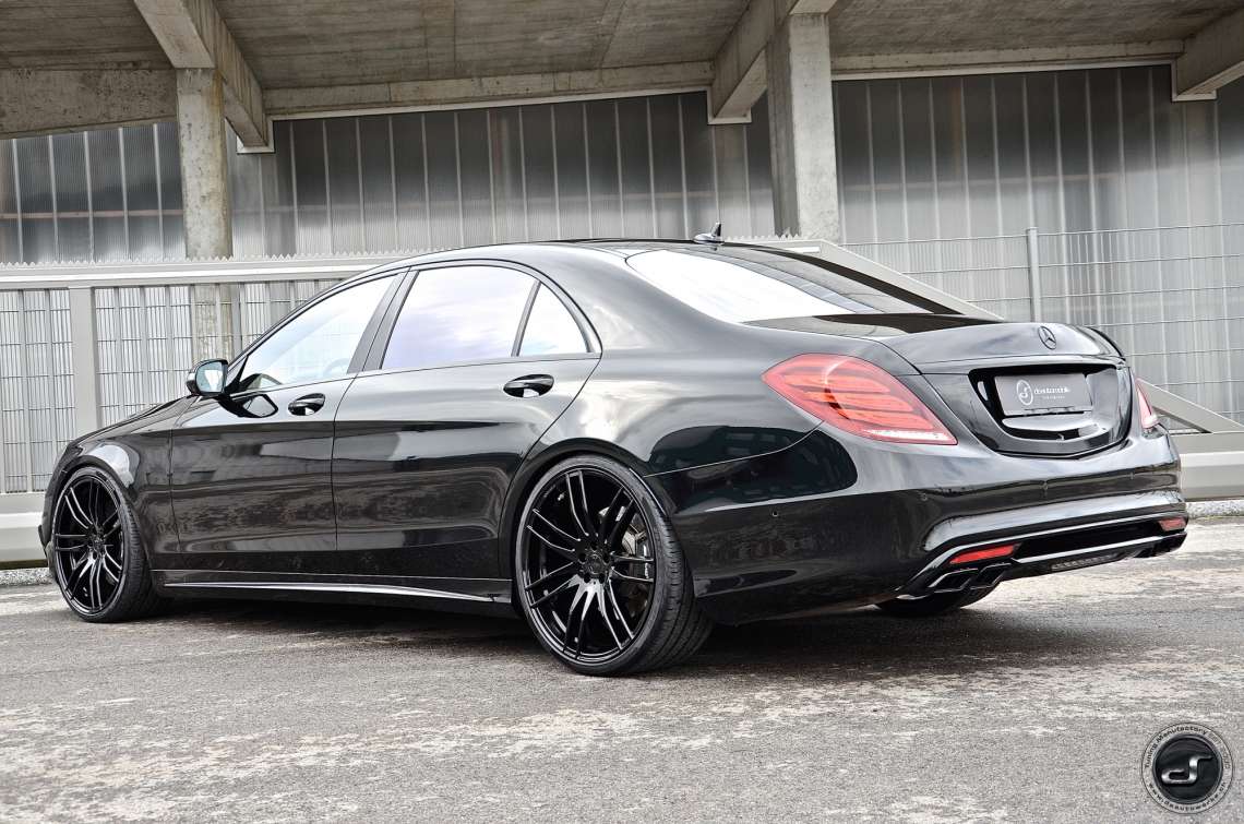 S63 AMG all black DSC_1425.jpg