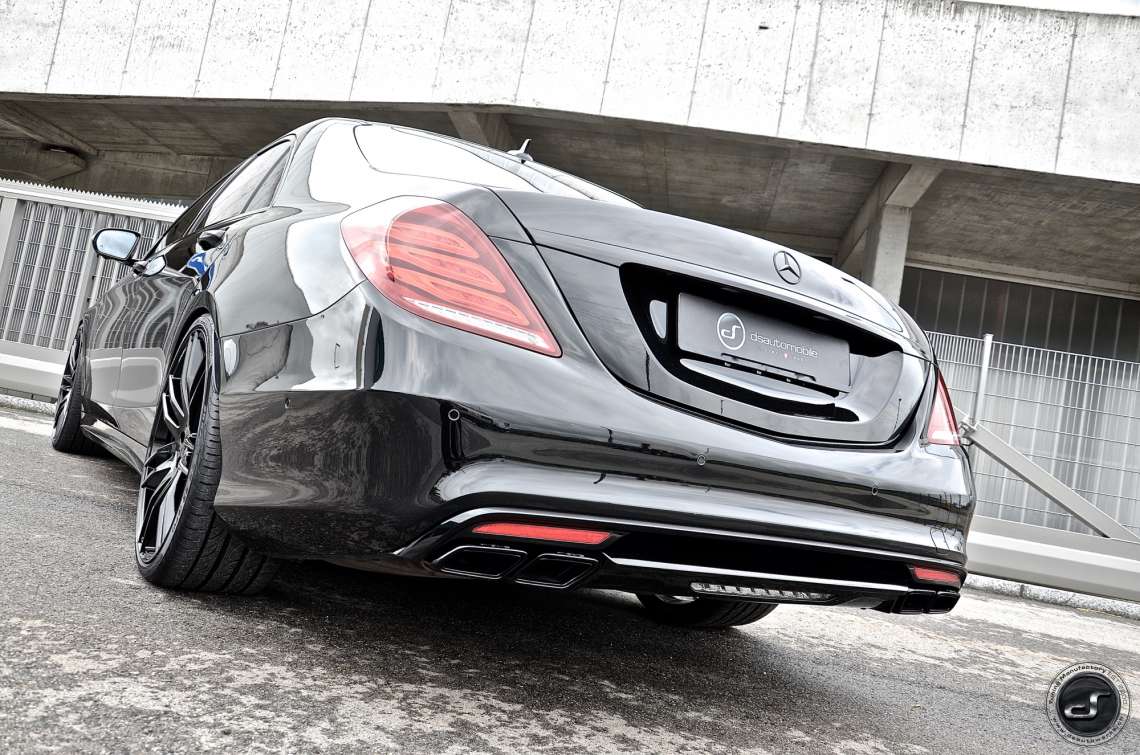 S63 AMG all black DSC_1430.jpg