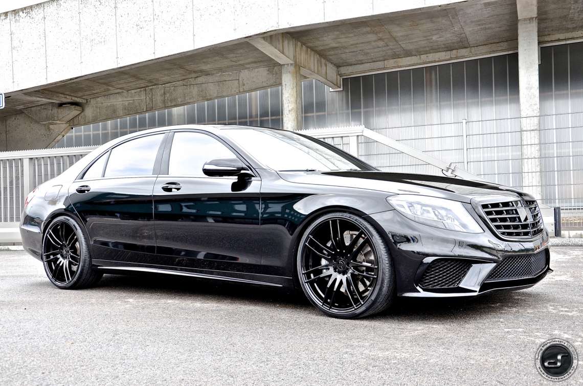 S63 AMG all black DSC_1371.jpg