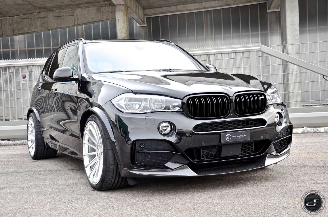 X5 M50d F15 Black Carbon DSC_0742.jpg