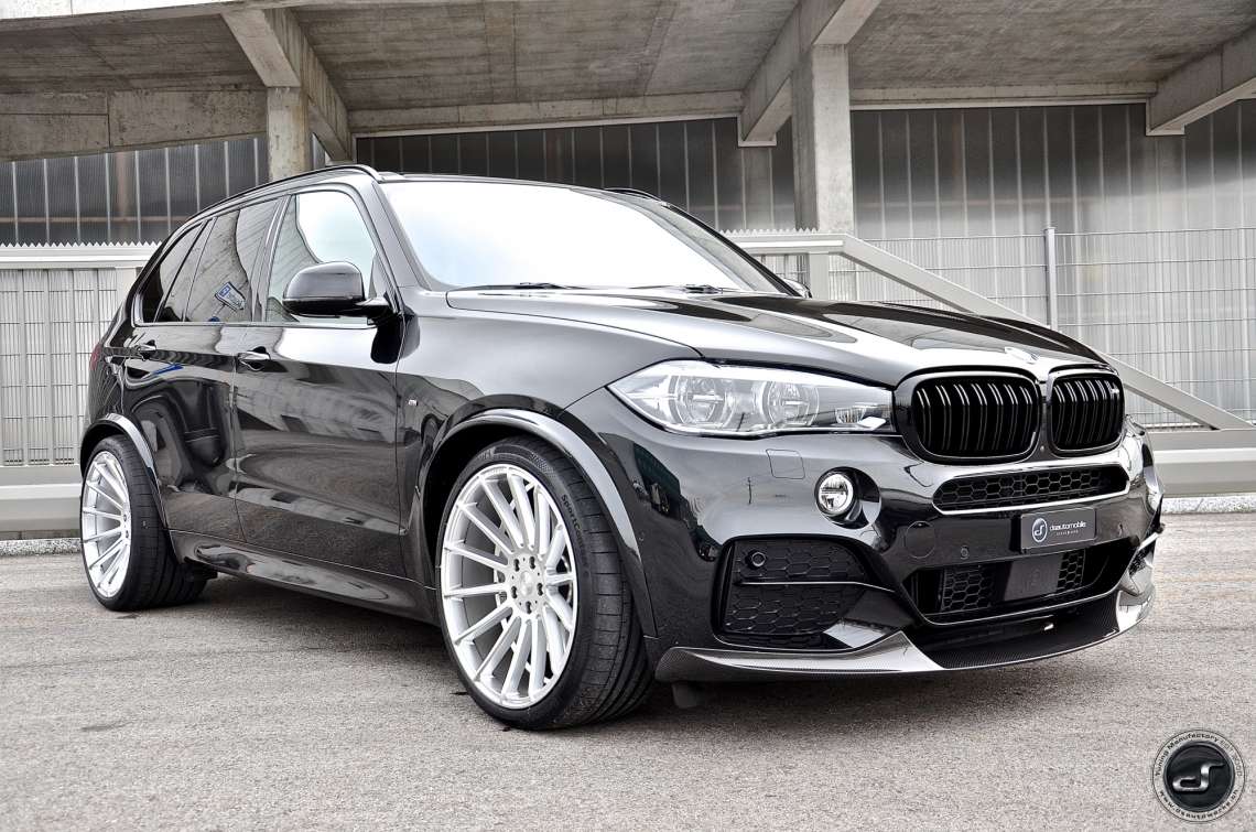 X5 M50d F15 Black Carbon DSC_0744.jpg